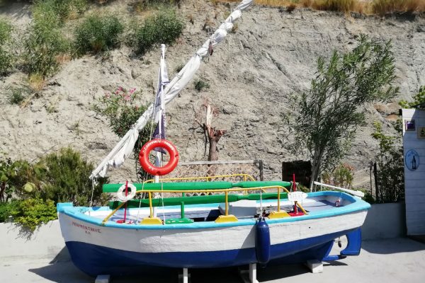Ionian Yacht Charter-03