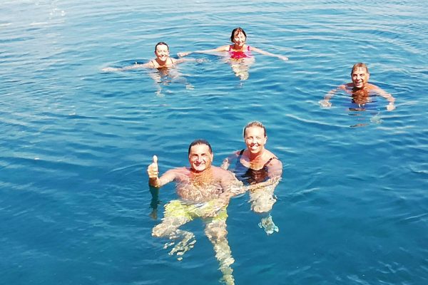 ionian yacht charter-01