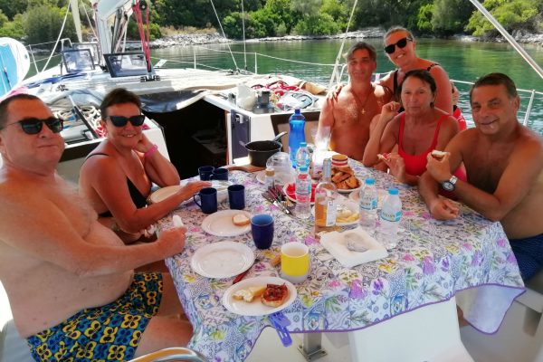 ionian yacht charter-02