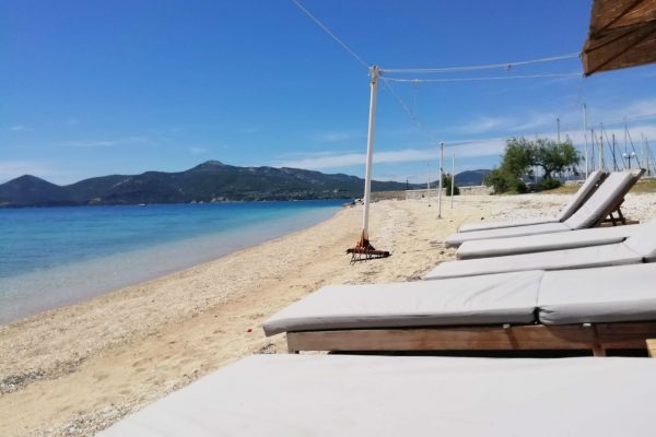 ionian yacht charter-05
