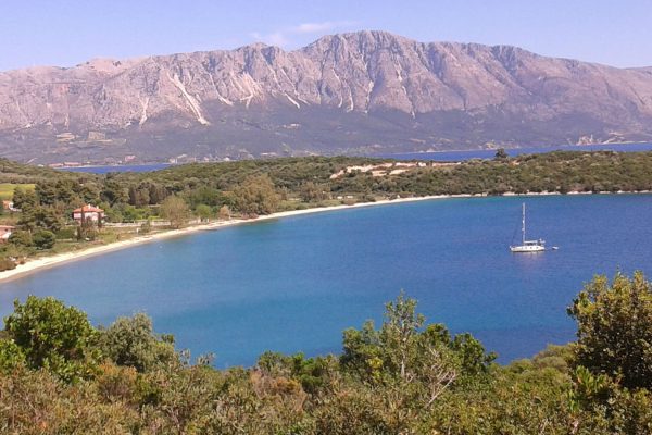 ionian yacht charter-06