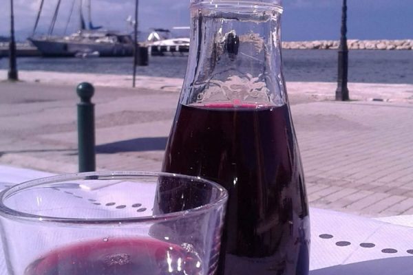 ionian yacht charter-08