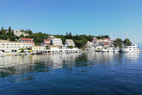 ionian yacht charter-09