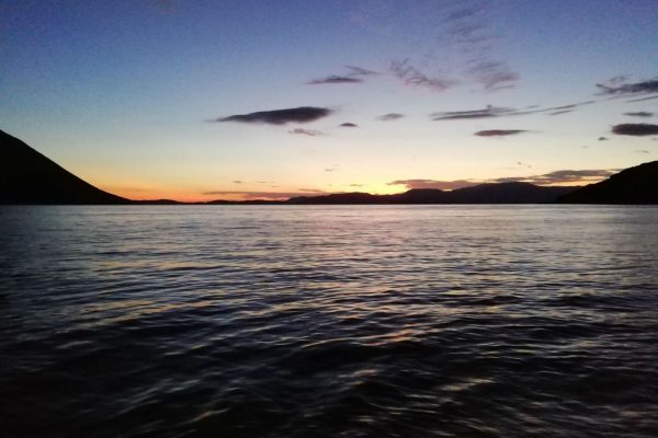 ionian yacht charter-11