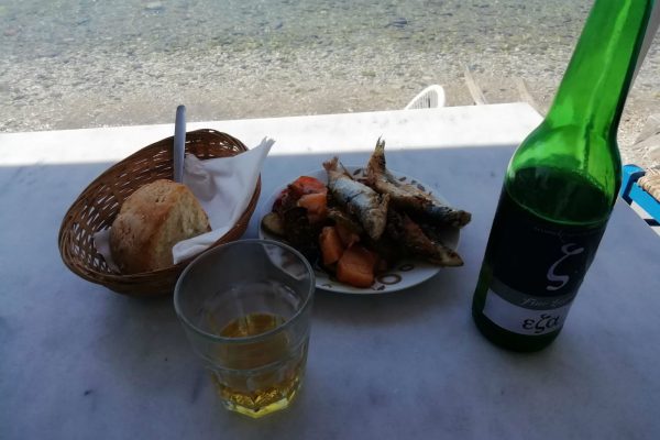 ionian yacht charter-16