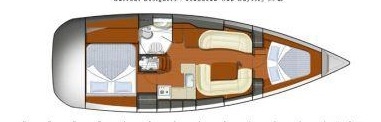 Plan 2